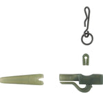 LEADCLIP SET - KM-Tackle