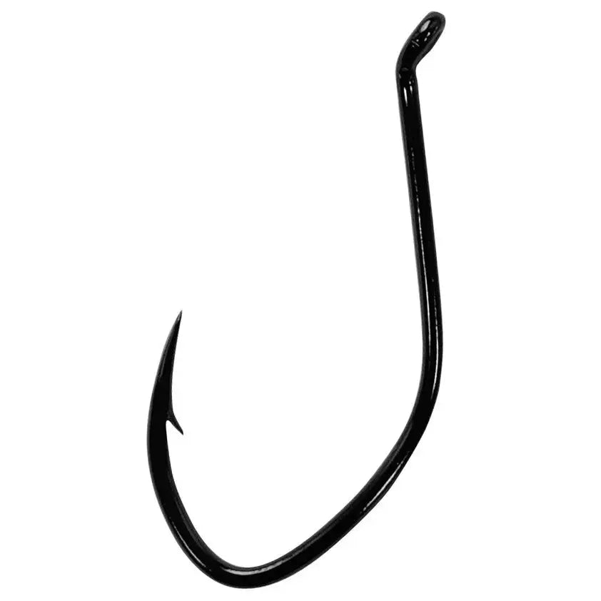 LS-4644 HOOKS PTFE KM-Shop Gamakatsu, Haken, waller, Wels, welsangeln 