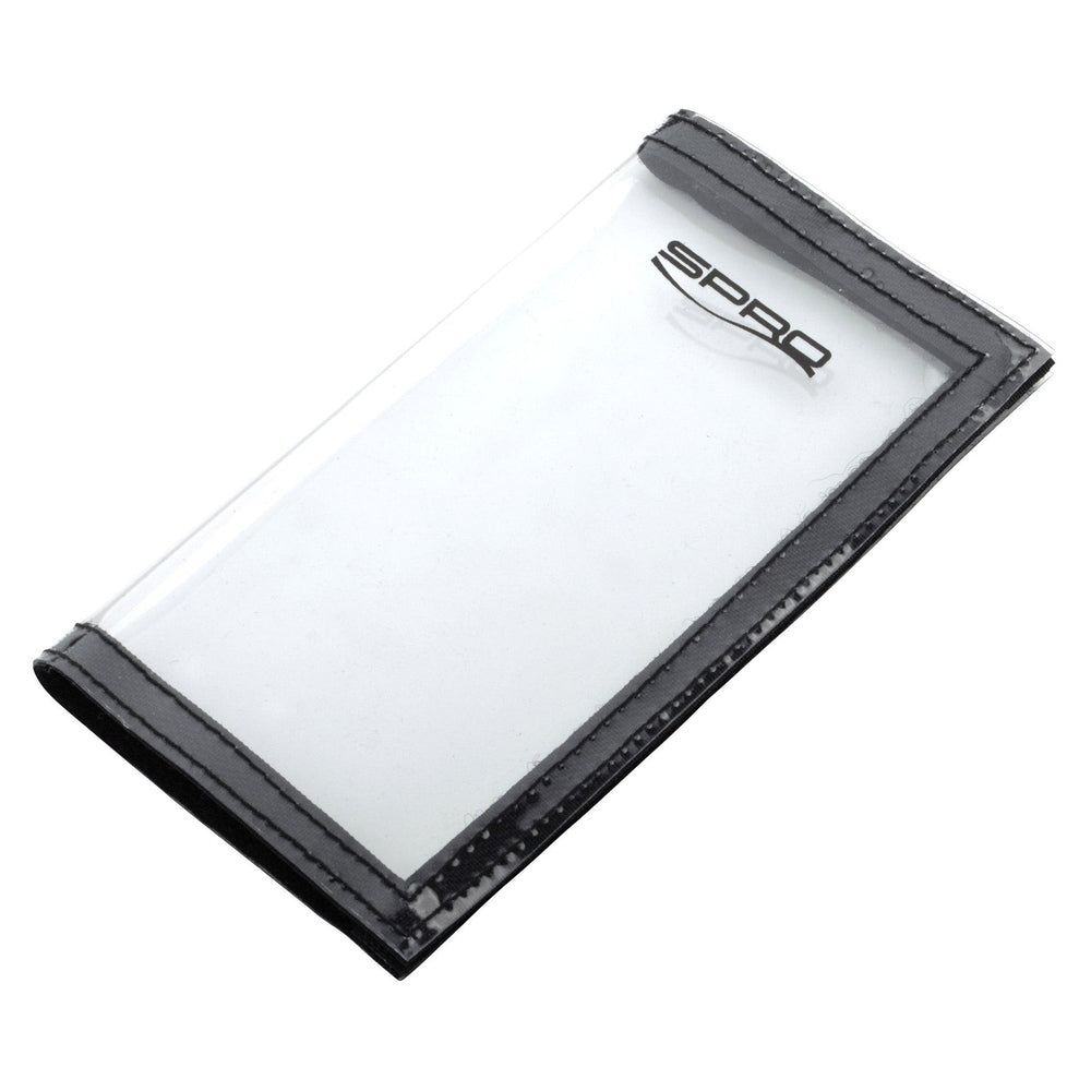 LURE DEFENCE - KM-Tackle