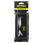 LURE DEFENCE KM-Shop Raubfisch, Raubfischangeln, Raubifsch, spinn, Spinnangeln, Spinnfishing, SPRO, Taschen 