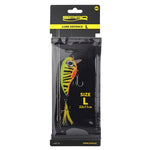 LURE DEFENCE - KM-Tackle