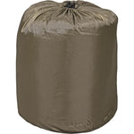 M-BRACE 4 SEASON Grade - KM-Tackle