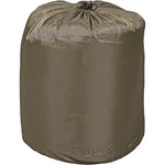 M-BRACE 4 SEASON Grade KM-Shop camping, Grade, Liege, Liegen, Schlafsack, STRTG 