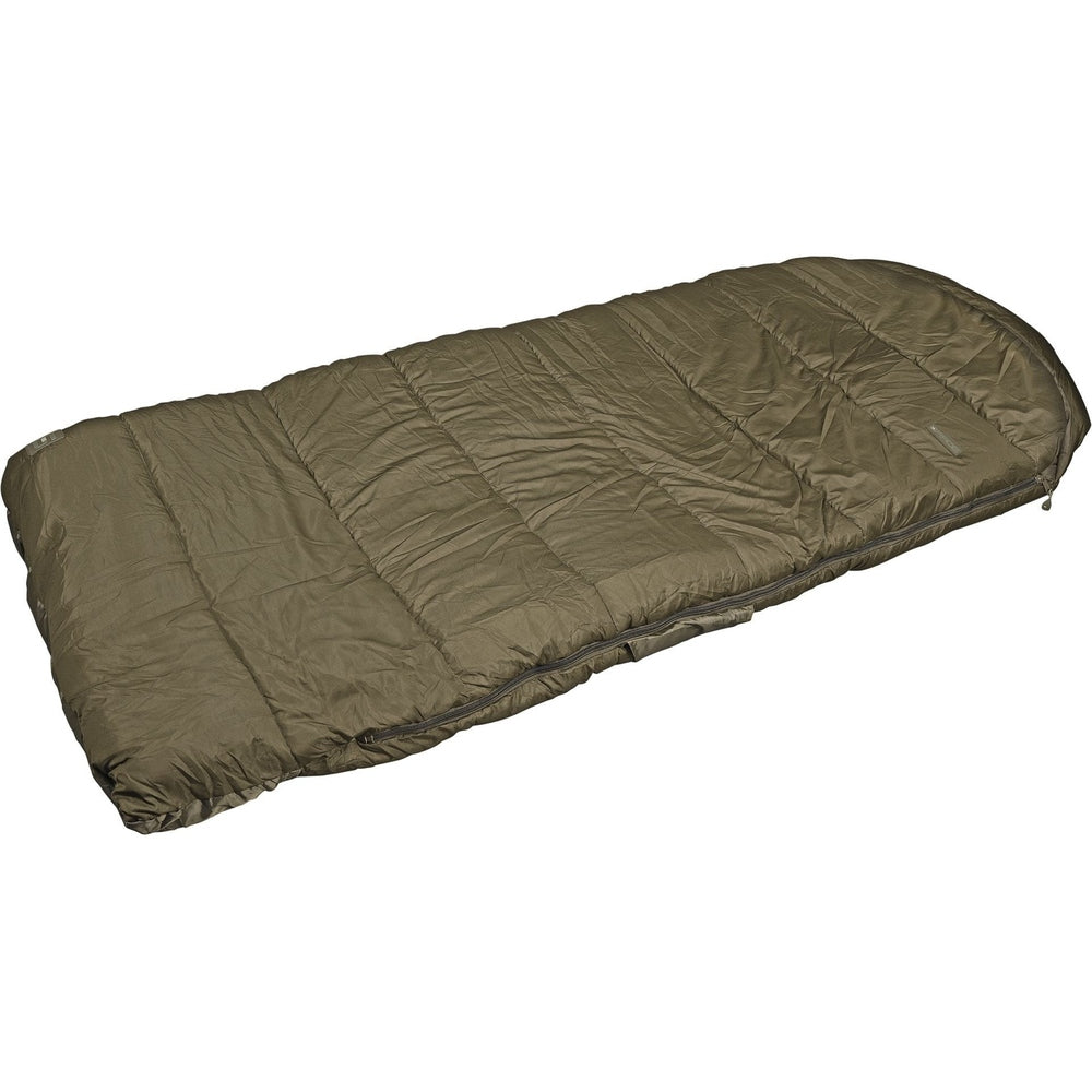 M-BRACE 4 SEASON Grade - KM-Tackle