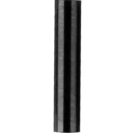MATTE BLACK SINGLE BR CRIMP KM-Shop Kleinteile, Raubfisch, Raubfischangeln, spinn, Spinnangeln, Spinnfishing, SPRO 