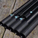 MEGA PACK SPARTACUS CARP 3000 13.0M KM-Shop Cresta, Pole, pole position, Polefishing, Ruten