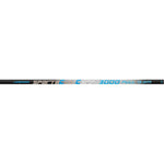 MEGA PACK SPARTACUS CARP 3000 13.0M KM-Shop Cresta, Pole, pole position, Polefishing, Ruten