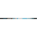 MEGA PACK SPARTACUS CARP 3000 13.0M KM-Shop Cresta, Pole, pole position, Polefishing, Ruten 