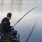 MEGA PACK SPARTACUS CARP 3000 13.0M - KM-Tackle