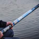 MEGA PACK SPARTACUS CARP 3000 13.0M KM-Shop Cresta, Pole, pole position, Polefishing, Ruten