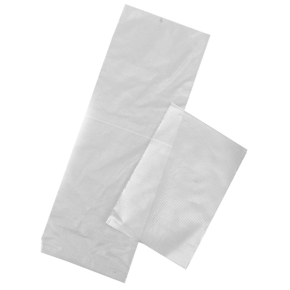 MELT BAGS KM-Shop carpfishing, CTEC, Karpfen, Melt, PVA, PVA/Melt Bags