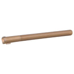 METHOD FEEDER IN-LINE KM-Shop Cresta, feeder, Feederfishing, flat, futterkorb, Method, methodfishing