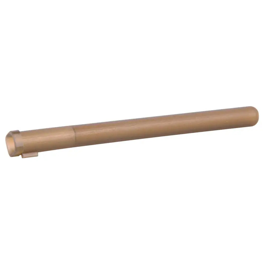 METHOD FEEDER IN-LINE KM-Shop Cresta, feeder, Feederfishing, flat, futterkorb, Method, methodfishing