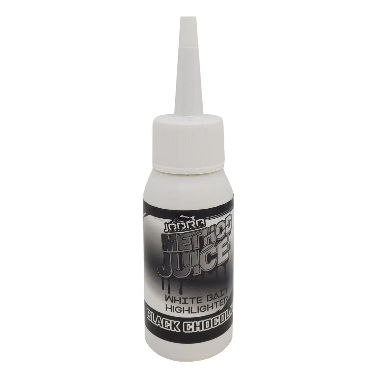 Method Juice KM-Shop dip, dips, feeder, Feederfishing, HJG-Drescher, juice, köderdip, Method, methodfishing MJ009