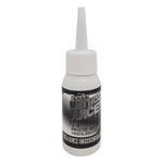 Method Juice KM-Shop dip, dips, feeder, Feederfishing, HJG-Drescher, juice, köderdip, Method, methodfishing MJ009