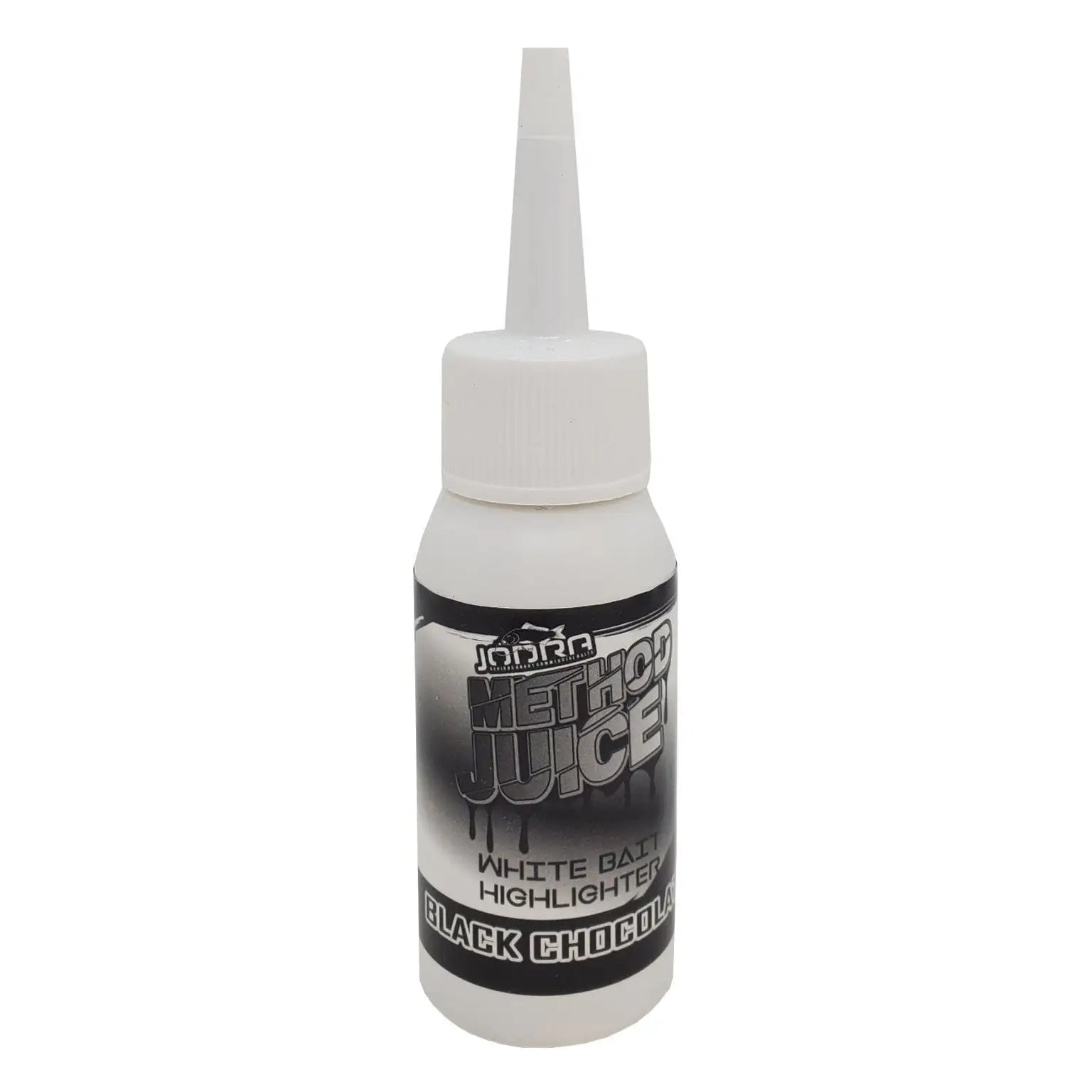 Method Juice KM-Shop dip, dips, feeder, Feederfishing, HJG-Drescher, juice, köderdip, Method, methodfishing MJ009