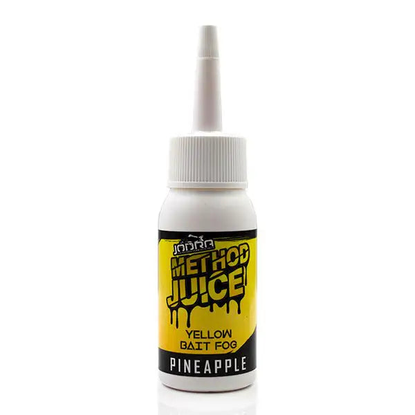 Method Juice KM-Shop dip, dips, feeder, Feederfishing, HJG-Drescher, juice, köderdip, Method, methodfishing MJ004