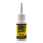 Method Juice KM-Shop dip, dips, feeder, Feederfishing, HJG-Drescher, juice, köderdip, Method, methodfishing MJ004