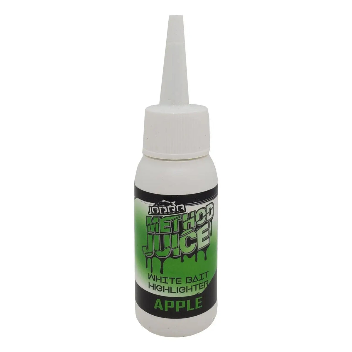 Method Juice KM-Shop dip, dips, feeder, Feederfishing, HJG-Drescher, juice, köderdip, Method, methodfishing MJ008
