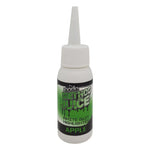 Method Juice KM-Shop dip, dips, feeder, Feederfishing, HJG-Drescher, juice, köderdip, Method, methodfishing MJ008