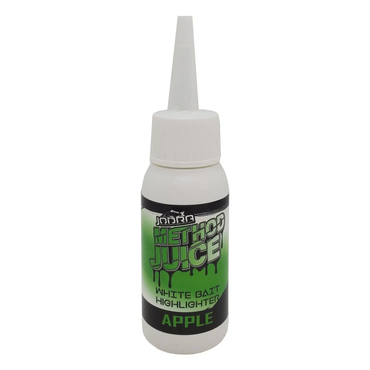 Method Juice KM-Shop dip, dips, feeder, Feederfishing, HJG-Drescher, juice, köderdip, Method, methodfishing MJ008