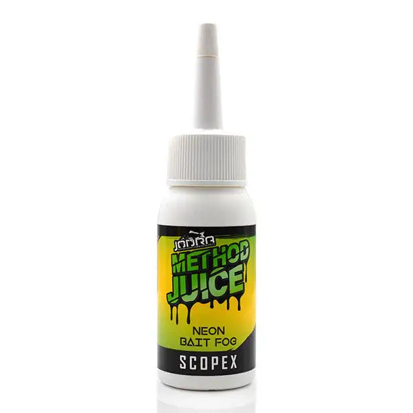 Method Juice KM-Shop dip, dips, feeder, Feederfishing, HJG-Drescher, juice, köderdip, Method, methodfishing MJ003