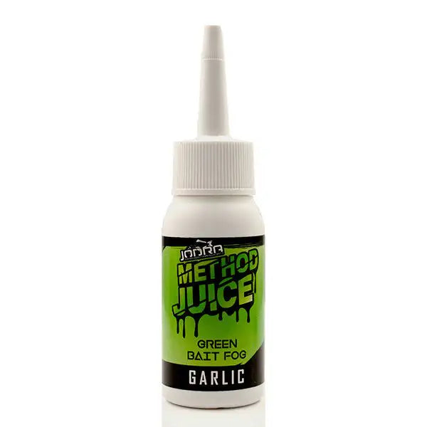 Method Juice KM-Shop dip, dips, feeder, Feederfishing, HJG-Drescher, juice, köderdip, Method, methodfishing MJ002