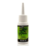 Method Juice KM-Shop dip, dips, feeder, Feederfishing, HJG-Drescher, juice, köderdip, Method, methodfishing MJ002
