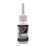 Method Juice KM-Shop dip, dips, feeder, Feederfishing, HJG-Drescher, juice, köderdip, Method, methodfishing MJ005