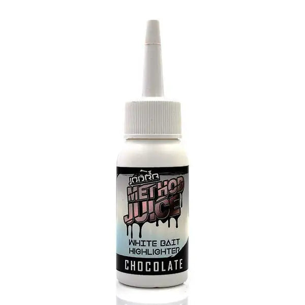 Method Juice KM-Shop dip, dips, feeder, Feederfishing, HJG-Drescher, juice, köderdip, Method, methodfishing MJ005