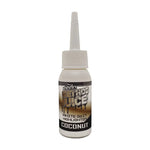 Method Juice KM-Shop dip, dips, feeder, Feederfishing, HJG-Drescher, juice, köderdip, Method, methodfishing MJ007