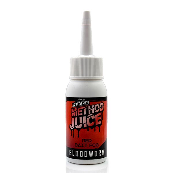 Method Juice - KM-Tackle