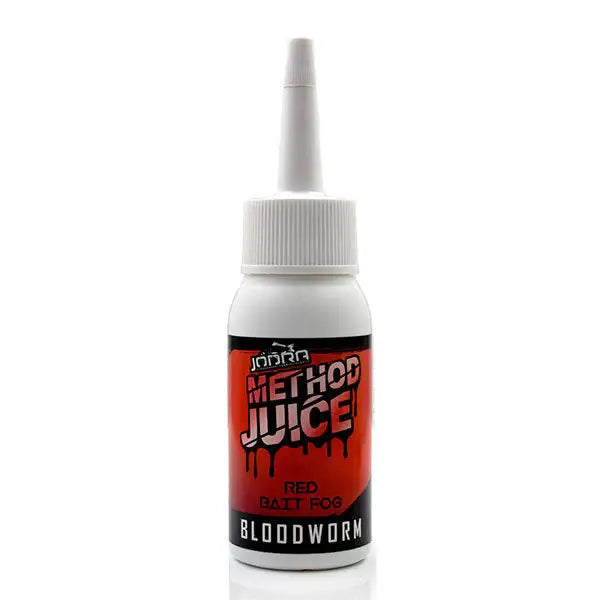 Method Juice KM-Shop dip, dips, feeder, Feederfishing, HJG-Drescher, juice, köderdip, Method, methodfishing MJ001