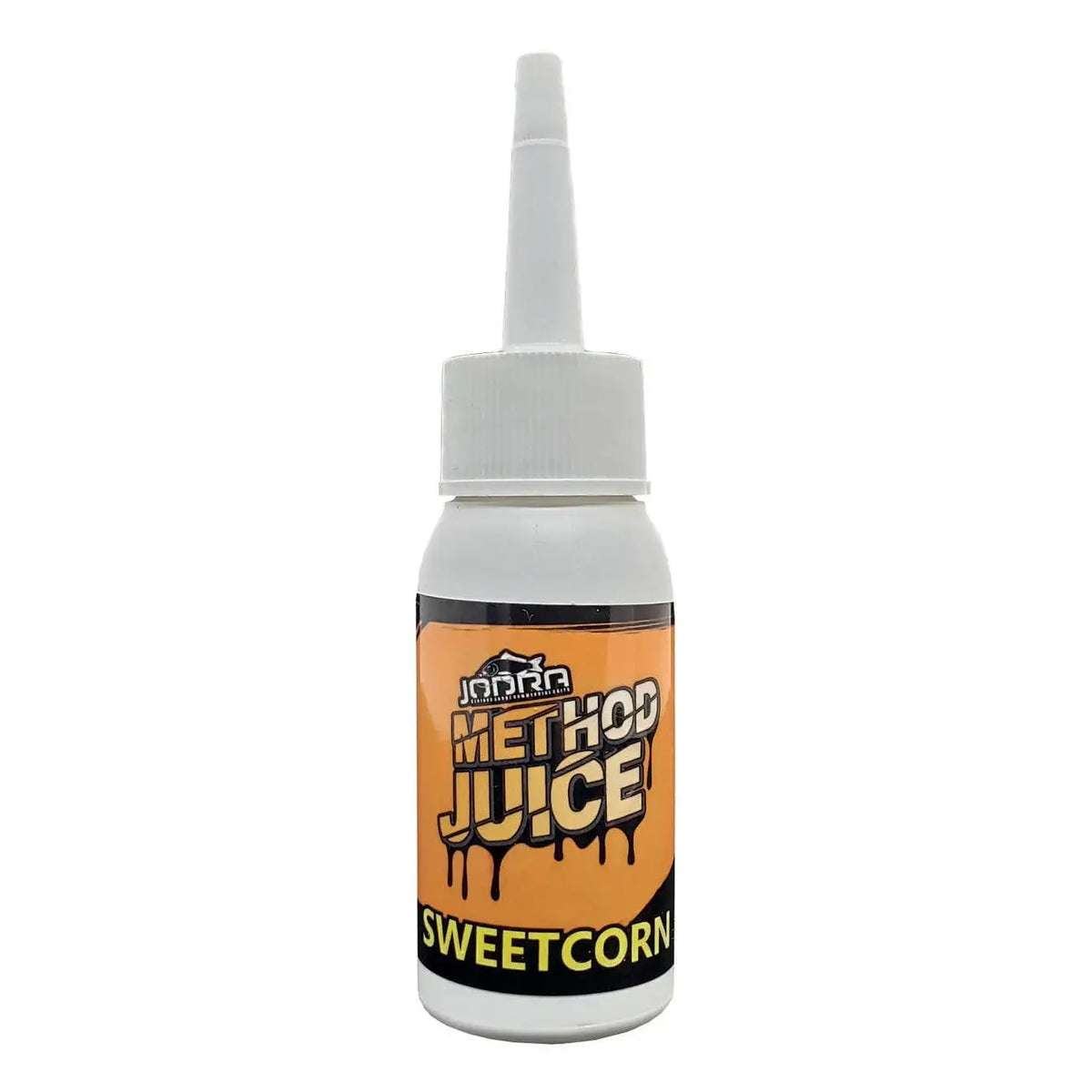Method Juice KM-Shop dip, dips, feeder, Feederfishing, HJG-Drescher, juice, köderdip, Method, methodfishing MJ006