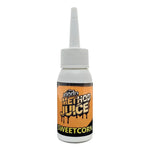 Method Juice KM-Shop dip, dips, feeder, Feederfishing, HJG-Drescher, juice, köderdip, Method, methodfishing MJ006