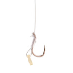 METHOD RIGS + BAND BARBLESS KM-Shop Allround, Cresta, feeder, Feederfishing, Haken, Method, methodfishing