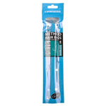 METHOD RIGS + BAND BARBLESS KM-Shop Allround, Cresta, feeder, Feederfishing, Haken, Method, methodfishing