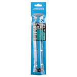 METHOD RIGS + STOP BARBLESS KM-Shop Cresta, feeder, Feederfishing, Haken, Method, methodfishing