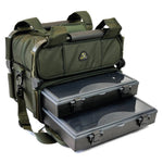 MULTI CARRY ALL - KM-Tackle