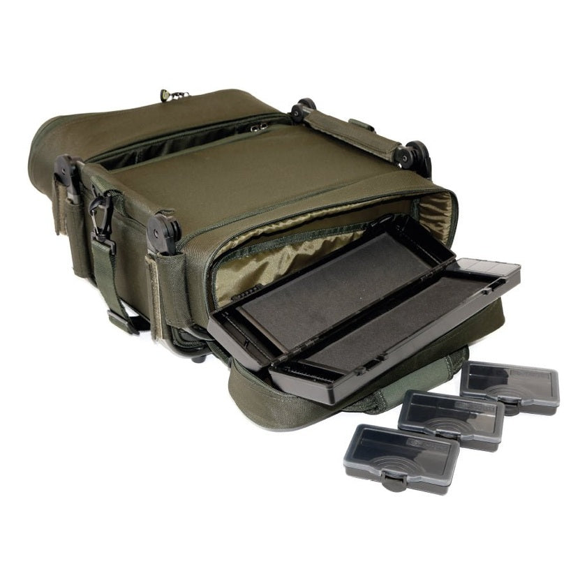 MULTI CARRY ALL - KM-Tackle