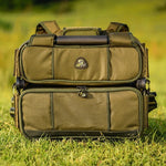 MULTI CARRY ALL - KM-Tackle