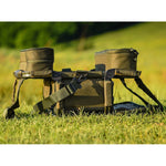 MULTI CARRY ALL - KM-Tackle