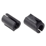 MULTI HOOK KEEPER - KM-Tackle