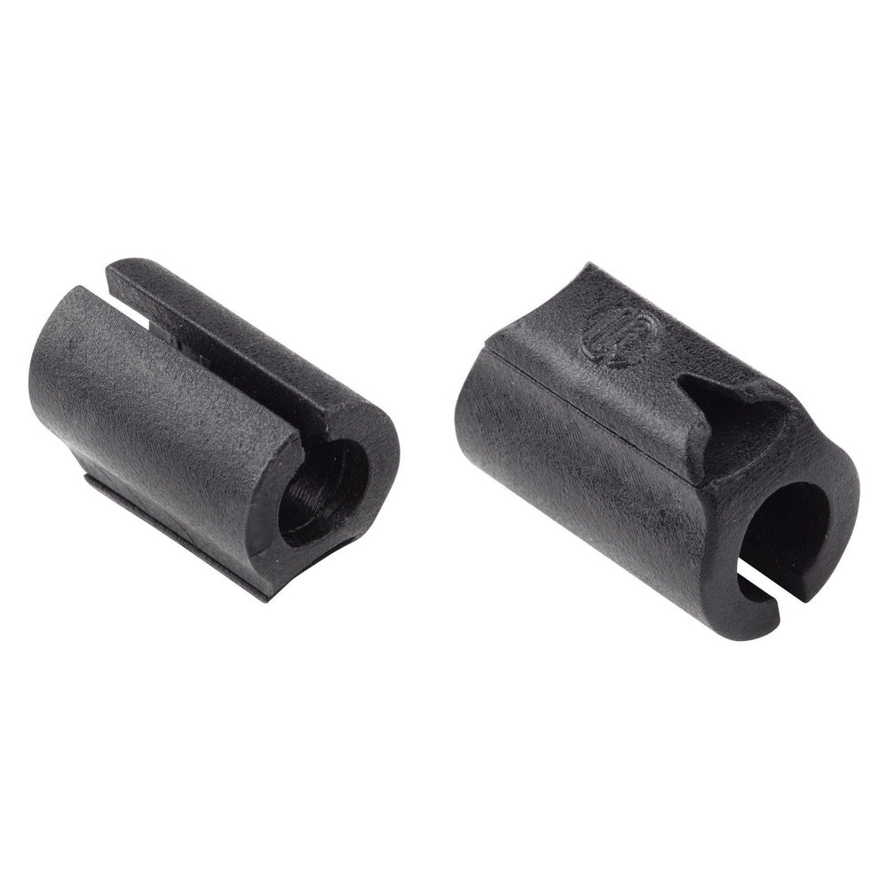 MULTI HOOK KEEPER - KM-Tackle