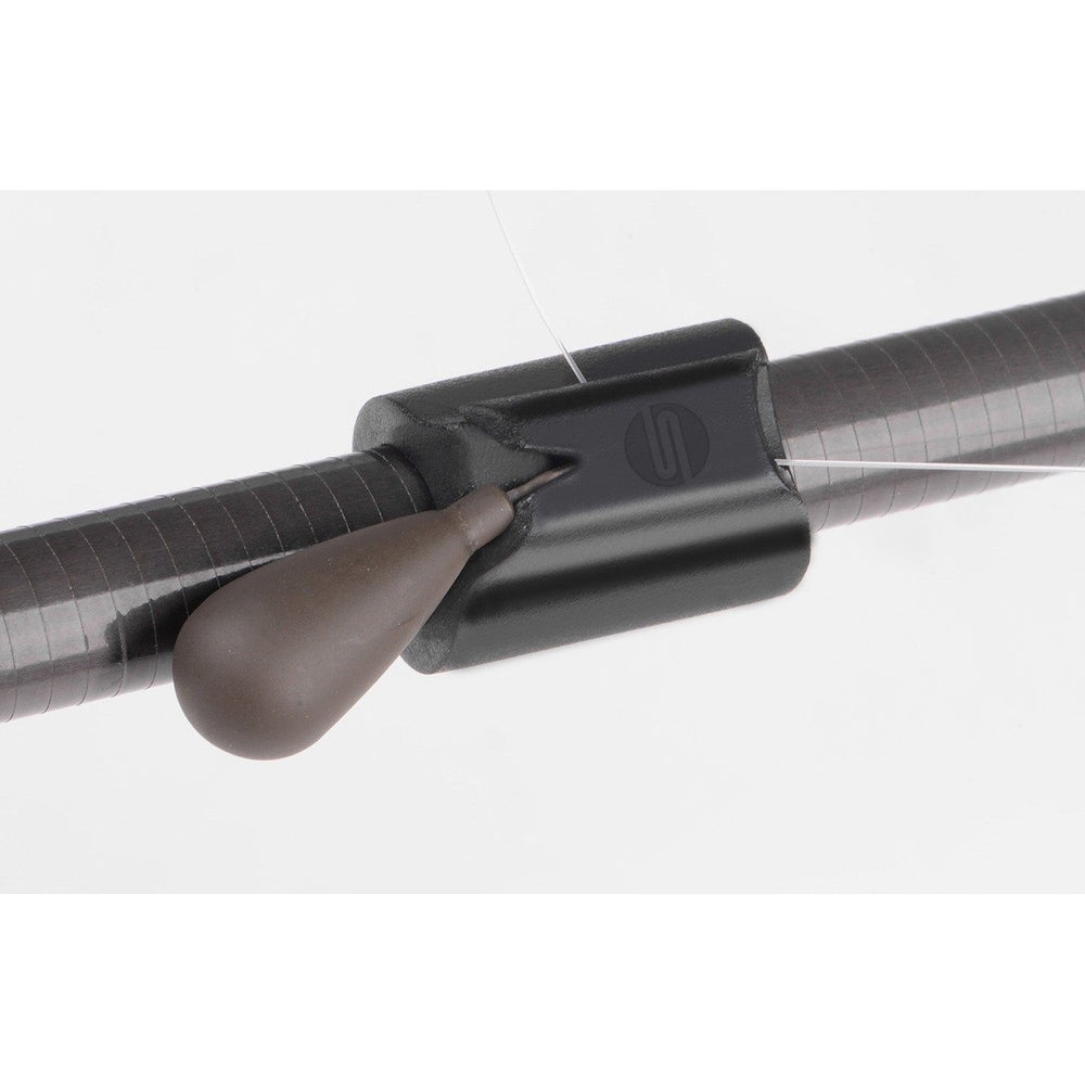 MULTI HOOK KEEPER - KM-Tackle