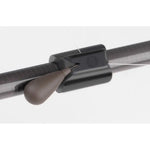 MULTI HOOK KEEPER KM-Shop diverses, Raubfisch, Raubfischangeln, SPRO 