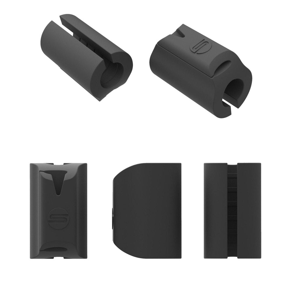 MULTI HOOK KEEPER - KM-Tackle