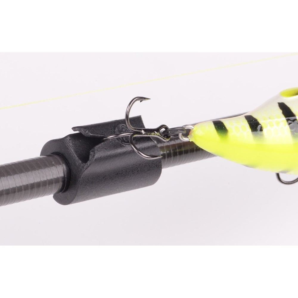 MULTI HOOK KEEPER - KM-Tackle