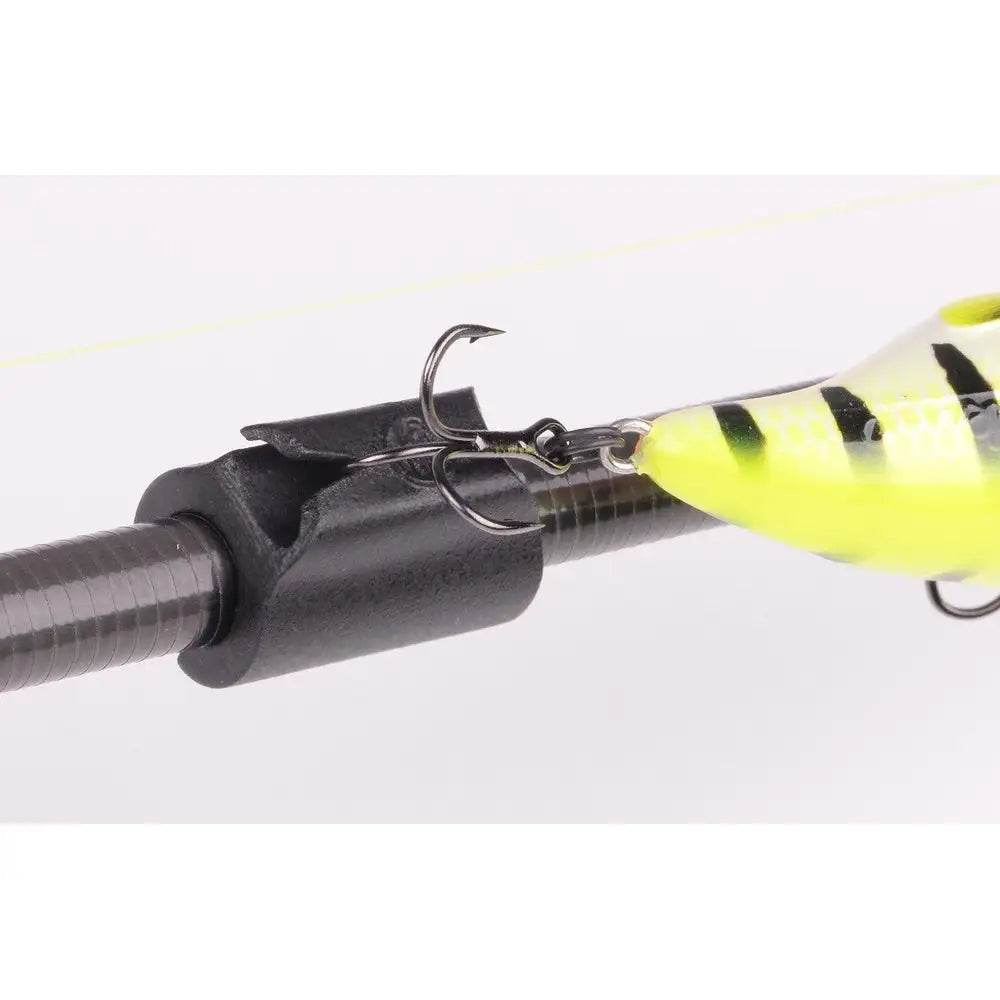 MULTI HOOK KEEPER KM-Shop diverses, Raubfisch, Raubfischangeln, SPRO 