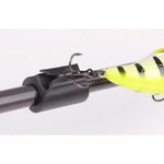 MULTI HOOK KEEPER KM-Shop diverses, Raubfisch, Raubfischangeln, SPRO 